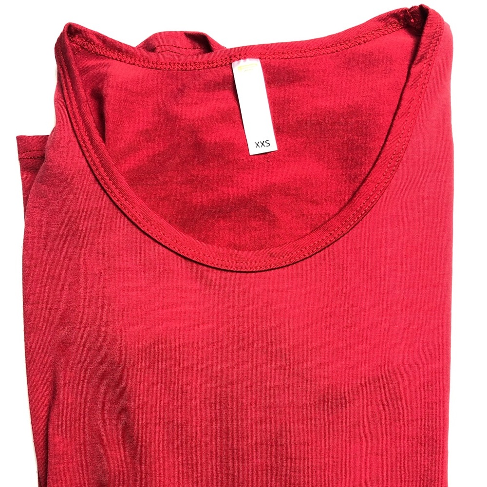 LuLaRoe Classic T